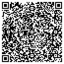 QR code with Mapco Auto Parks contacts