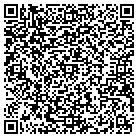 QR code with Universal Diagnostic Labs contacts