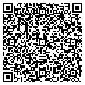 QR code with Teller & Teller Cpas contacts