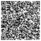 QR code with Deciples Of The Devine Master contacts
