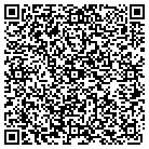 QR code with Nicholas A Gabriele & Assoc contacts