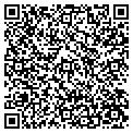 QR code with Rosedale Designs contacts