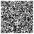 QR code with Nu Generation Technologies contacts