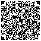 QR code with Switch Contracting contacts