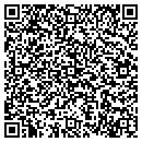 QR code with Peninsula New York contacts
