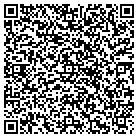 QR code with Forest Park Coop Inc Section 1 contacts