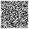 QR code with Everything On Sale contacts