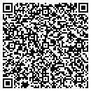QR code with Genex Cooperative Inc contacts