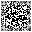 QR code with Hamilton Records Management contacts