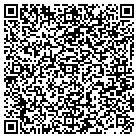 QR code with Highland Lumber Sales Inc contacts