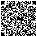 QR code with Lawrence Diamond MD contacts