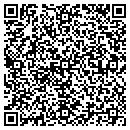 QR code with Piazza Construction contacts