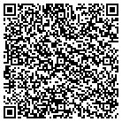 QR code with Scott W NANgle& Mary R NA contacts