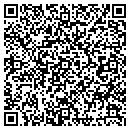 QR code with Aigen Agency contacts