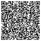 QR code with Municipal Testing Lab Inc contacts