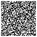 QR code with Printing Outlet contacts