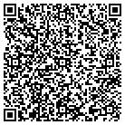 QR code with New Feldman Furniture Corp contacts