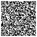 QR code with BBC Trucking Corp contacts