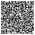 QR code with Piping Rock Orchids contacts