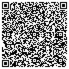 QR code with Security Claims Service contacts