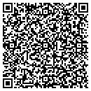 QR code with Weskora Owners Corp contacts