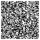 QR code with Environmental Collaborative contacts