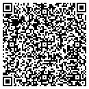 QR code with De Simone Assoc contacts