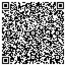 QR code with Ann Luongo contacts