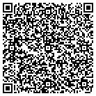 QR code with Plastikoil of The South Inc contacts