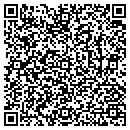 QR code with Ecco Bay Service Station contacts