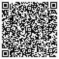 QR code with Wzzz-AM 1300 contacts