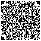 QR code with Crown Craft Products Inc contacts