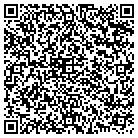 QR code with Services For The Underserved contacts