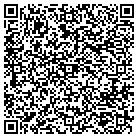 QR code with Carmine Merlino Hair Creations contacts