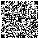 QR code with Licensing Services Div contacts