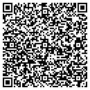 QR code with Gillette Creamery contacts