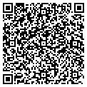 QR code with Lloyd J Cazes contacts