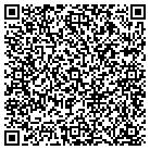 QR code with Monkey Business & Assoc contacts