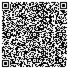 QR code with Municipal Credit Union contacts