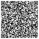QR code with Junction Abstract Inc contacts