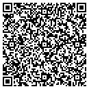 QR code with Phil Davoli Auto contacts