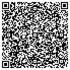 QR code with John Morris Masonry contacts