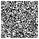 QR code with A Greico & Assoc contacts