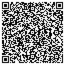 QR code with Josh Jewelry contacts