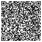 QR code with Community Tech Resource Center contacts