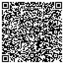 QR code with Rispler Mayer CPA contacts