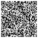 QR code with Stephen Wheeler CPA contacts
