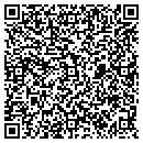 QR code with McNulty & Spiess contacts