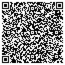 QR code with N E & Ss-Radar contacts