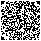 QR code with Personal Touch Home Aids of NY contacts